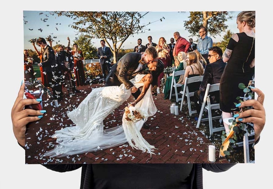 Photo Print