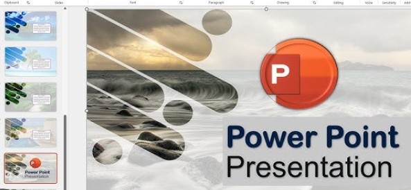 PowerPoint