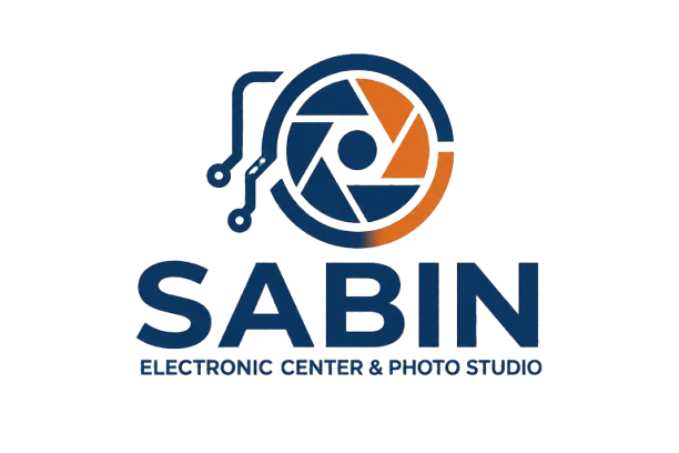 Sabin Electronic Center
