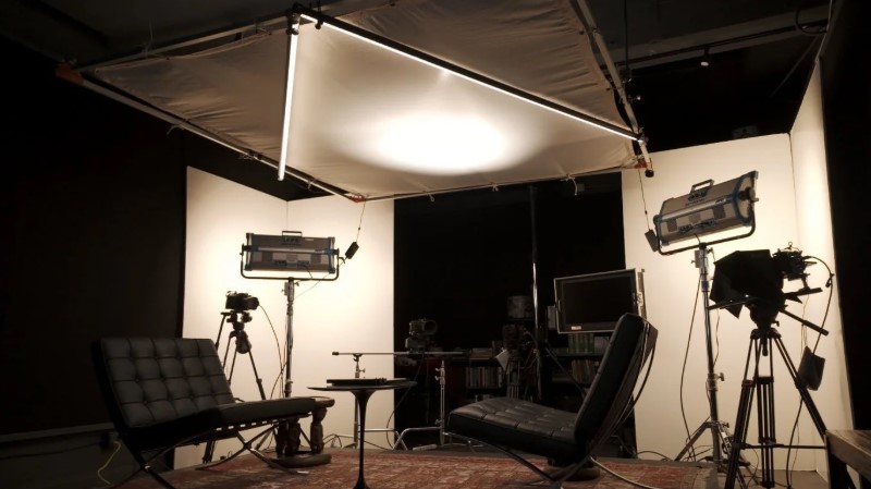 Studio